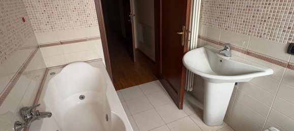 4-Zimmer Penthouse in Badia Polesine, Italy, Nr. 301520 19