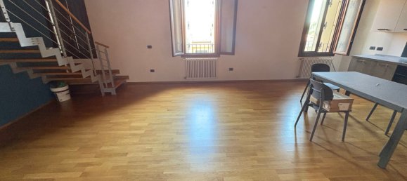 4-Zimmer Penthouse in Badia Polesine, Italy, Nr. 301520 7