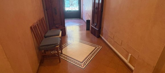 4-Zimmer Penthouse in Badia Polesine, Italy, Nr. 301520 2