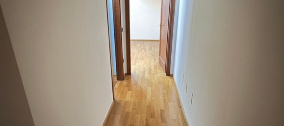 4-Zimmer Penthouse in Badia Polesine, Italy, Nr. 301520 12
