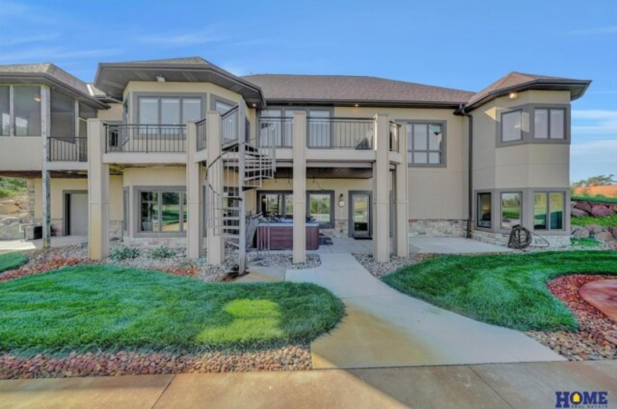 4 bedrooms House in Walton, USA No. 376078