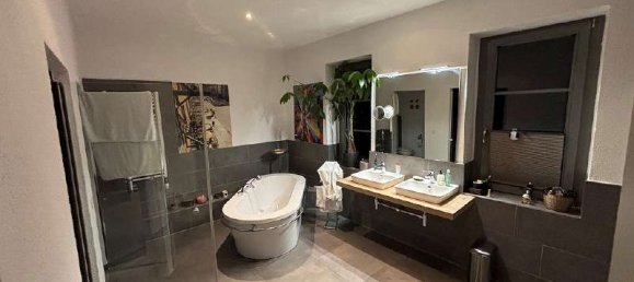 Villa de 21 divisão em Chemnitz, Germany N.º 99761 6