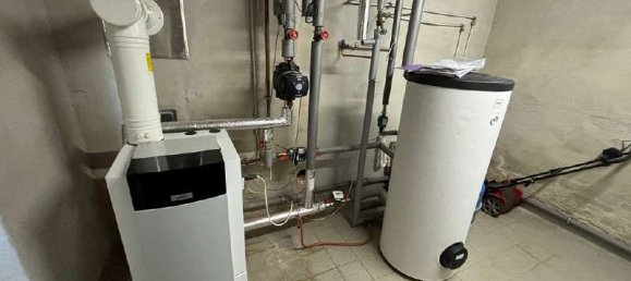 Villa de 21 divisão em Chemnitz, Germany N.º 99761 18