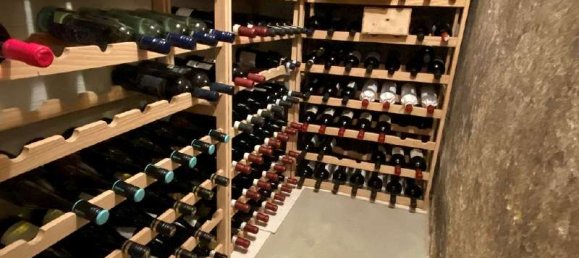 Villa de 21 divisão em Chemnitz, Germany N.º 99761 17