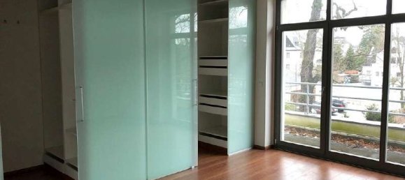 Villa de 21 divisão em Chemnitz, Germany N.º 99761 13