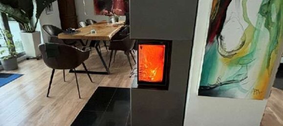 Villa de 21 divisão em Chemnitz, Germany N.º 99761 4