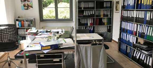 Villa de 21 divisão em Chemnitz, Germany N.º 99761 16