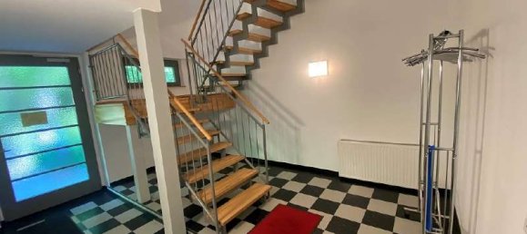 Villa de 21 divisão em Chemnitz, Germany N.º 99761 15