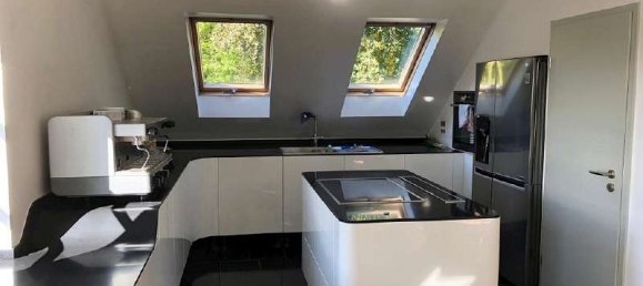 Villa de 21 divisão em Chemnitz, Germany N.º 99761 5