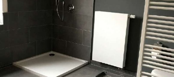 Villa de 21 divisão em Chemnitz, Germany N.º 99761 7