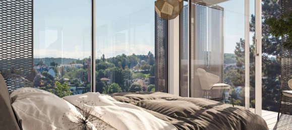 3 bedrooms Villa in Dobling, Austria No. 257210 3