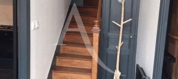 4 chambres Maison à Neung-sur-Beuvron, France No. 84807 13