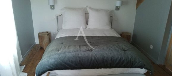 4 chambres Maison à Neung-sur-Beuvron, France No. 84807 8