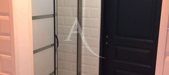 4 chambres Maison à Neung-sur-Beuvron, France No. 84807 9