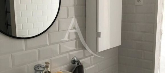 4 chambres Maison à Neung-sur-Beuvron, France No. 84807 11