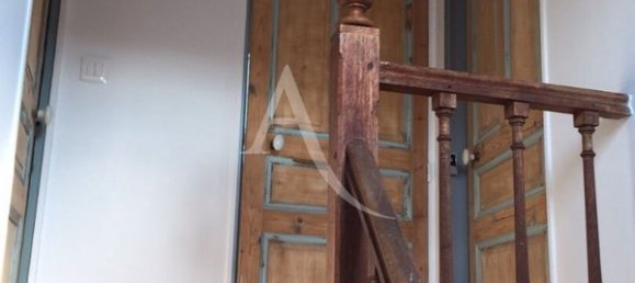 4 chambres Maison à Neung-sur-Beuvron, France No. 84807 6