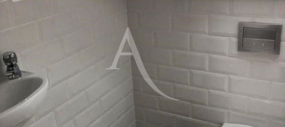 4 chambres Maison à Neung-sur-Beuvron, France No. 84807 10