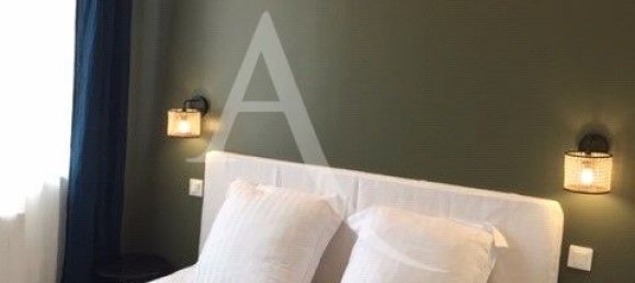 4 chambres Maison à Neung-sur-Beuvron, France No. 84807 15