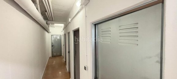 Пентхаус с 4 спальнями в Аликанте, Испания № 172461 27