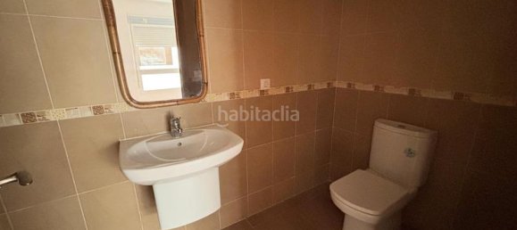 Пентхаус с 4 спальнями в Аликанте, Испания № 172461 20