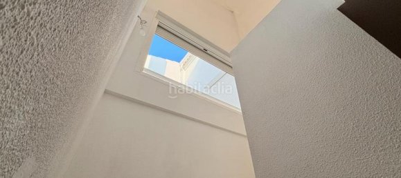 Пентхаус с 4 спальнями в Аликанте, Испания № 172461 2