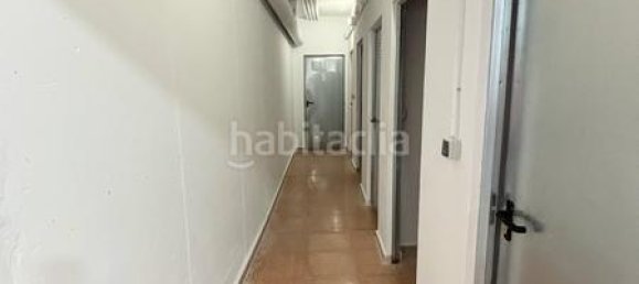 Пентхаус с 4 спальнями в Аликанте, Испания № 172461 26