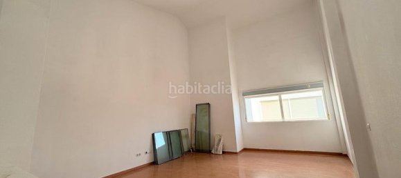 Пентхаус с 4 спальнями в Аликанте, Испания № 172461 13