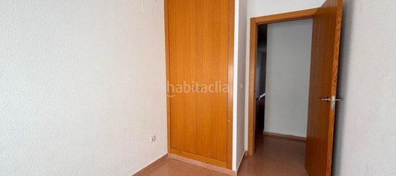 Пентхаус с 4 спальнями в Аликанте, Испания № 172461 24