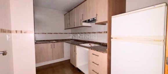 Пентхаус с 4 спальнями в Аликанте, Испания № 172461 23