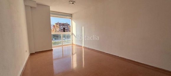 Пентхаус с 4 спальнями в Аликанте, Испания № 172461 15