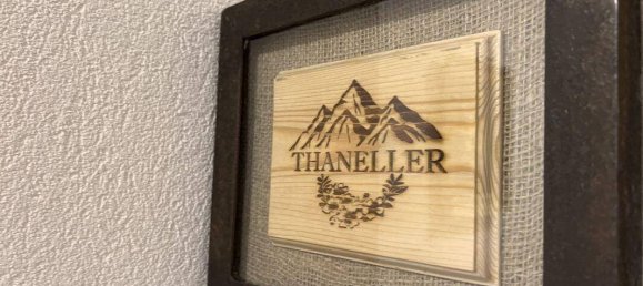 Casa de 20 habitaciónes en Wangle, Austria No. 190681 31