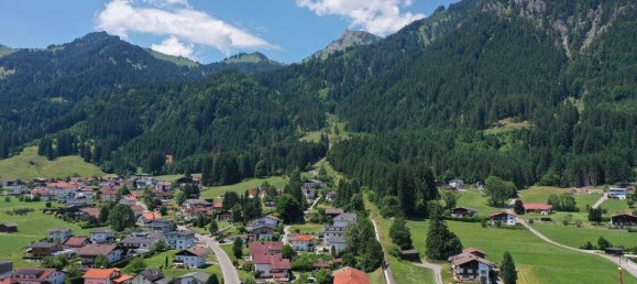 Casa de 20 habitaciónes en Wangle, Austria No. 190681 8