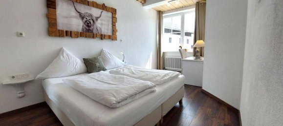 Casa de 20 habitaciónes en Wangle, Austria No. 190681 14