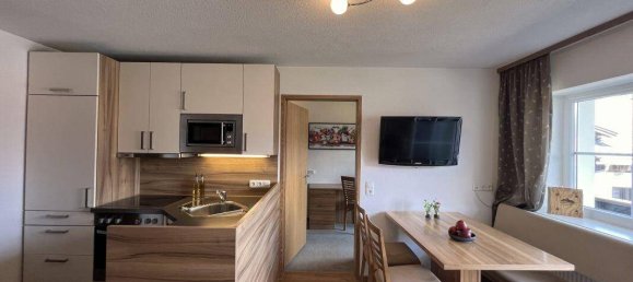 Casa de 20 habitaciónes en Wangle, Austria No. 190681 21