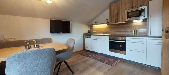 Casa de 20 habitaciónes en Wangle, Austria No. 190681 17