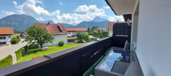 Casa de 20 habitaciónes en Wangle, Austria No. 190681 16