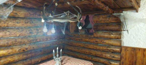 Casa de 20 habitaciónes en Wangle, Austria No. 190681 35