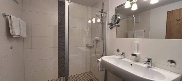 Casa de 20 habitaciónes en Wangle, Austria No. 190681 22