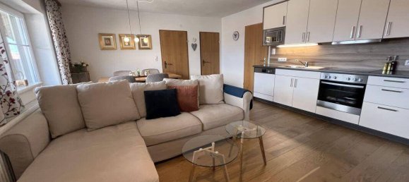 Casa de 20 habitaciónes en Wangle, Austria No. 190681 25