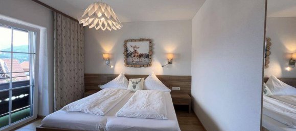 Casa de 20 habitaciónes en Wangle, Austria No. 190681 24