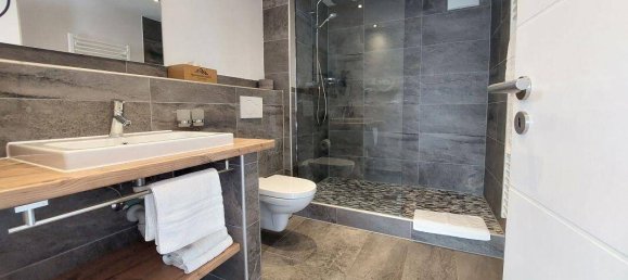 Casa de 20 habitaciónes en Wangle, Austria No. 190681 15