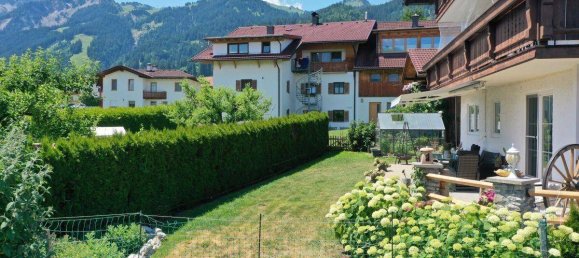 Casa de 20 habitaciónes en Wangle, Austria No. 190681 5