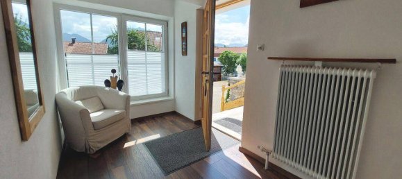 Casa de 20 habitaciónes en Wangle, Austria No. 190681 11