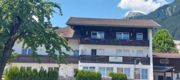 Casa de 20 habitaciónes en Wangle, Austria No. 190681 2