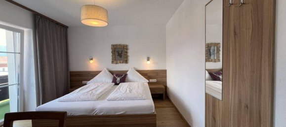 Casa de 20 habitaciónes en Wangle, Austria No. 190681 18