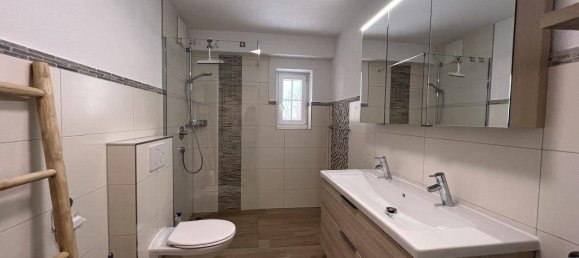 Casa de 20 habitaciónes en Wangle, Austria No. 190681 26