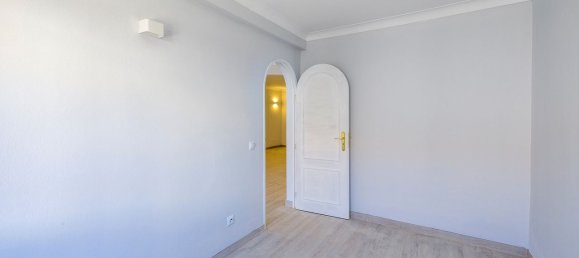 3 bedrooms House in Luz, Portugal No. 95269 14