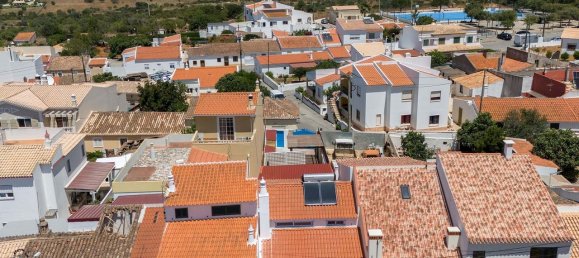 3 bedrooms House in Luz, Portugal No. 95269 4