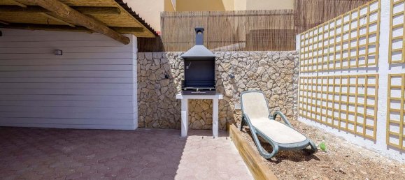 3 bedrooms House in Luz, Portugal No. 95269 22