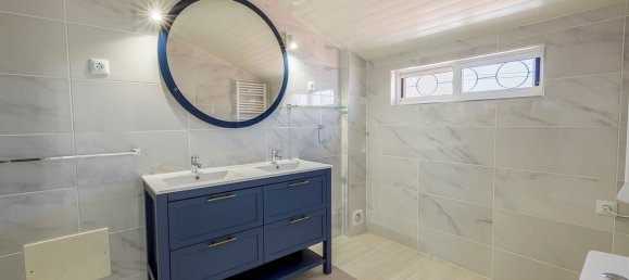 3 bedrooms House in Luz, Portugal No. 95269 18